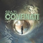 'SPAZI CONFINATI'